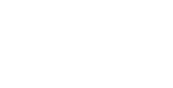 Moo Cattleman